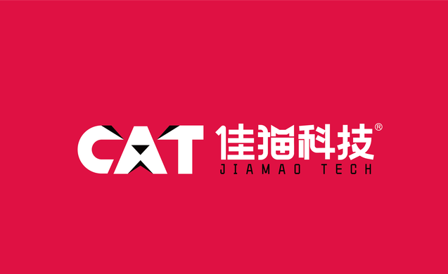 北京代运营公司_代运营公司值得去工作吗_代运营公司有前途吗