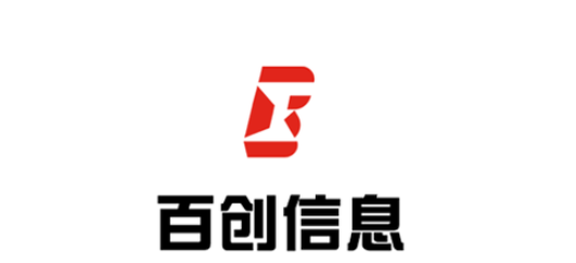 代运营公司值得去工作吗_代运营公司有前途吗_北京代运营公司