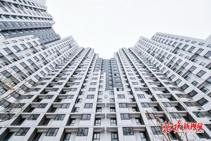北京产业园区租赁_北京创业园区出租_北京产业园区出租