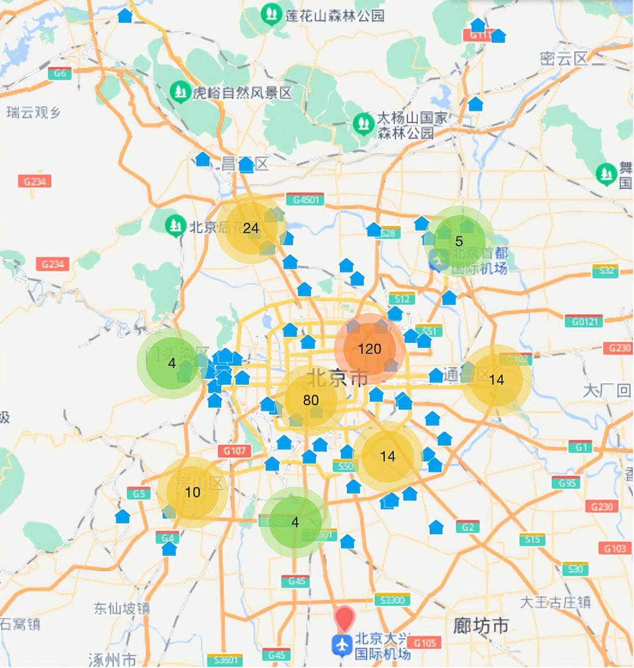 北京工业园租赁_北京产业园区租赁_北京产业园区出租