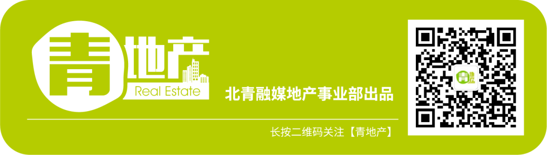 密云写字楼出售_密云办公楼出租出售_北京密云写字楼租赁