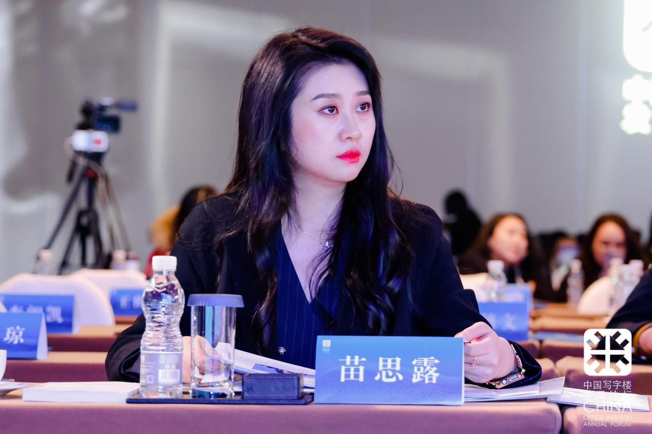 招商运营产业北京分公司_北京产业招商运营_招商运营是什么行业
