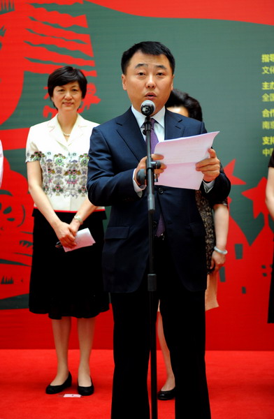 招商运营有发展吗_招商运营是什么行业_北京产业招商运营