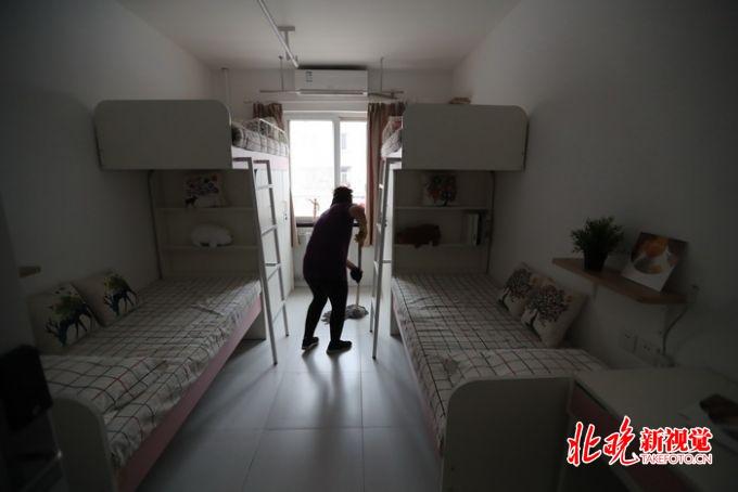 北京产业园区出租_北京产业园区租赁_北京工业园租赁
