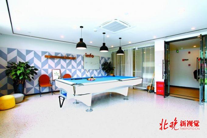 北京产业园区租赁_北京工业园租赁_北京产业园区出租