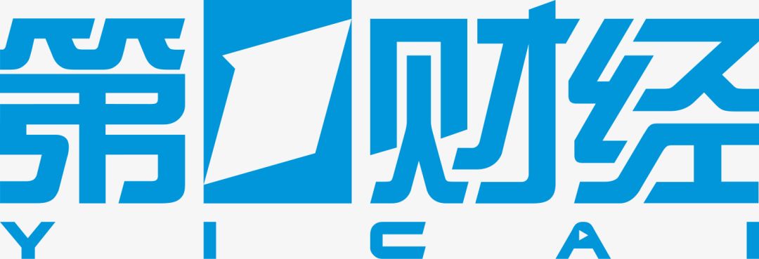北京招商引资办_北京园区招商引资地址_招商引资产业园