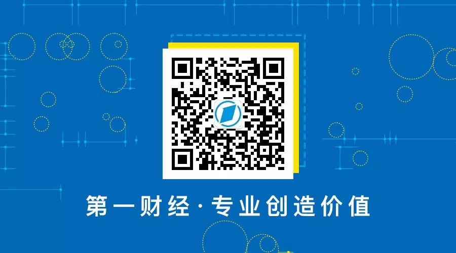 北京园区招商引资地址_招商引资产业园_北京招商引资办
