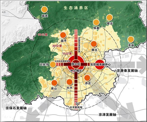 北京产业园区出租_北京创业园区出租_北京产业园区租赁