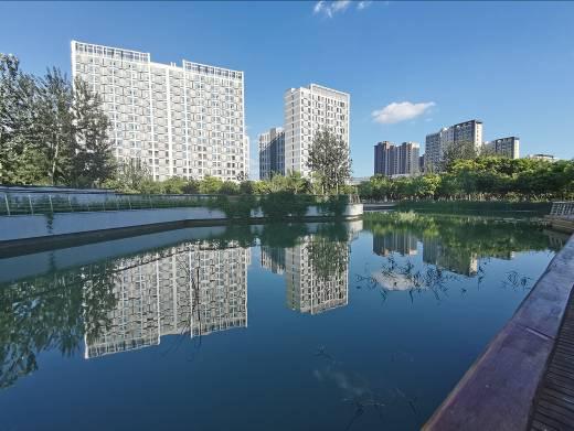 北京创业园区出租_北京产业园区租赁_北京产业园区出租