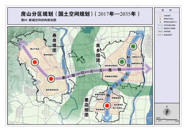 北京创业园区出租_北京产业园区租赁_北京产业园区出租