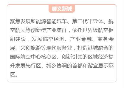 北京创业园区出租_北京产业园区出租_北京产业园区租赁