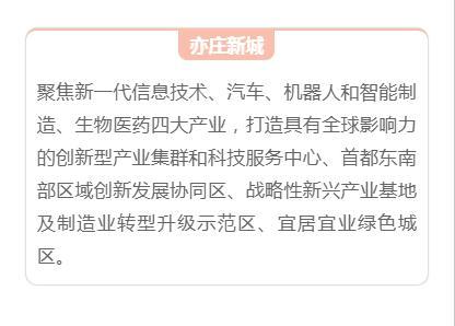 北京产业园区出租_北京产业园区租赁_北京创业园区出租