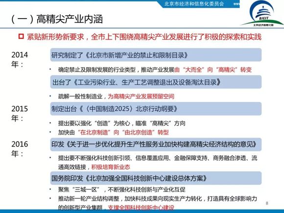 北京园区招商引资_北京招商引资办_招商引资产业园