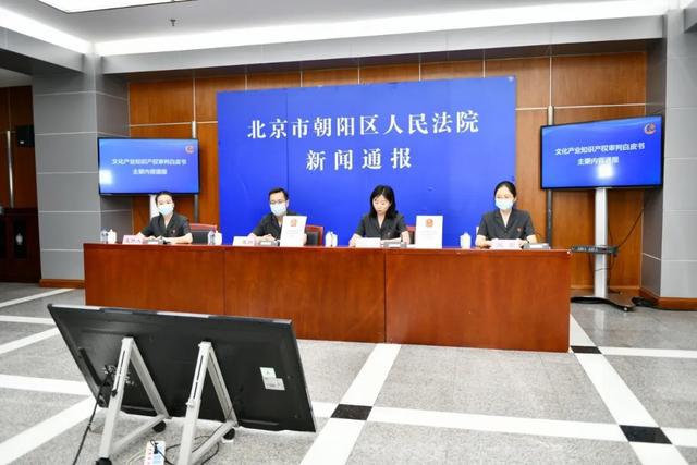 朝阳区产业园出租报价_北京朝阳园区租赁_北京朝阳区出租房信息