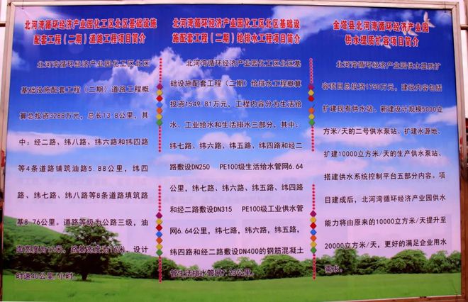 北京产业园招租信息_北京产业园有哪些_北京产业园地址