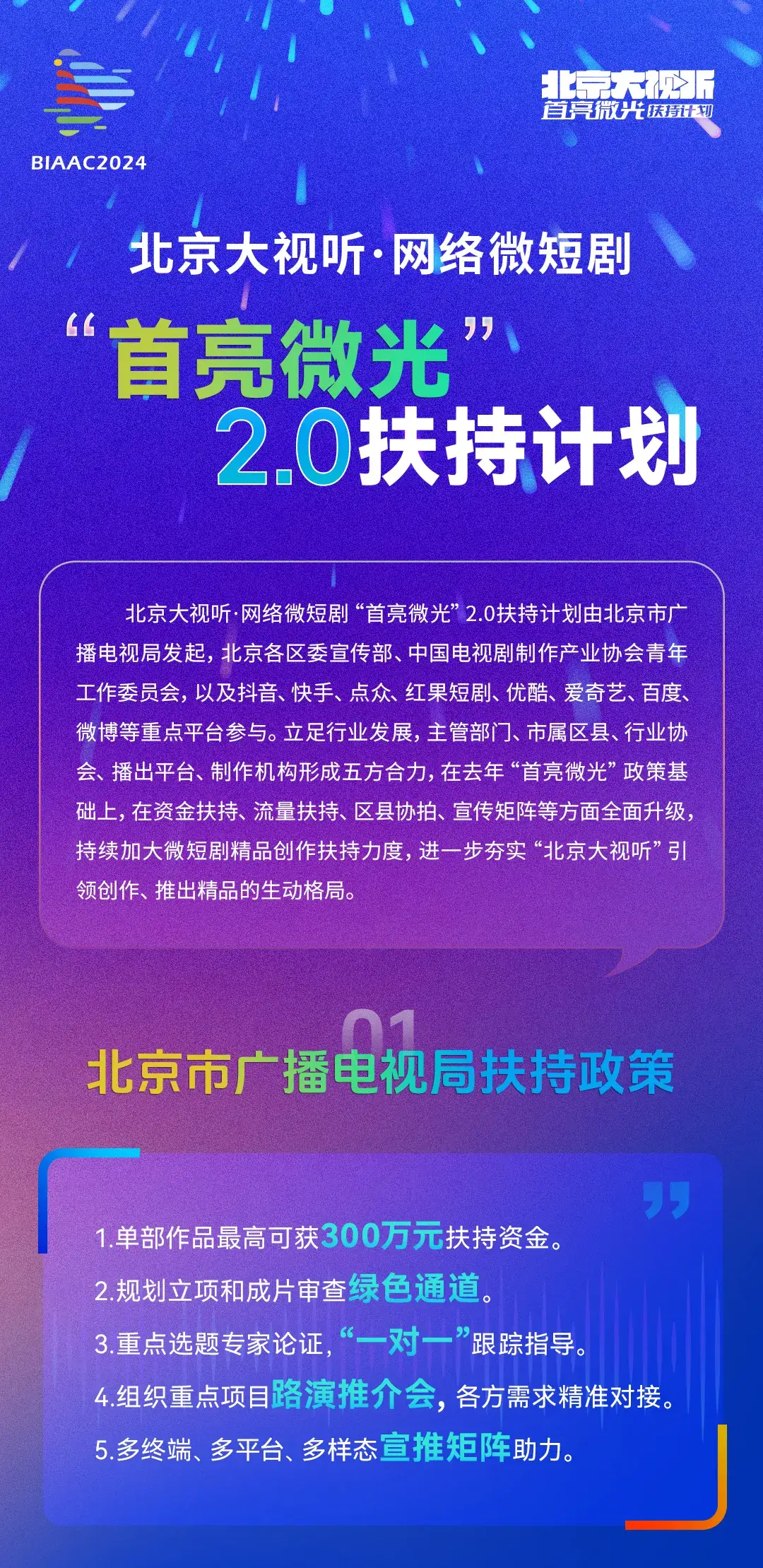 北京产业园招租信息_北京产业园有哪些_北京产业园地址