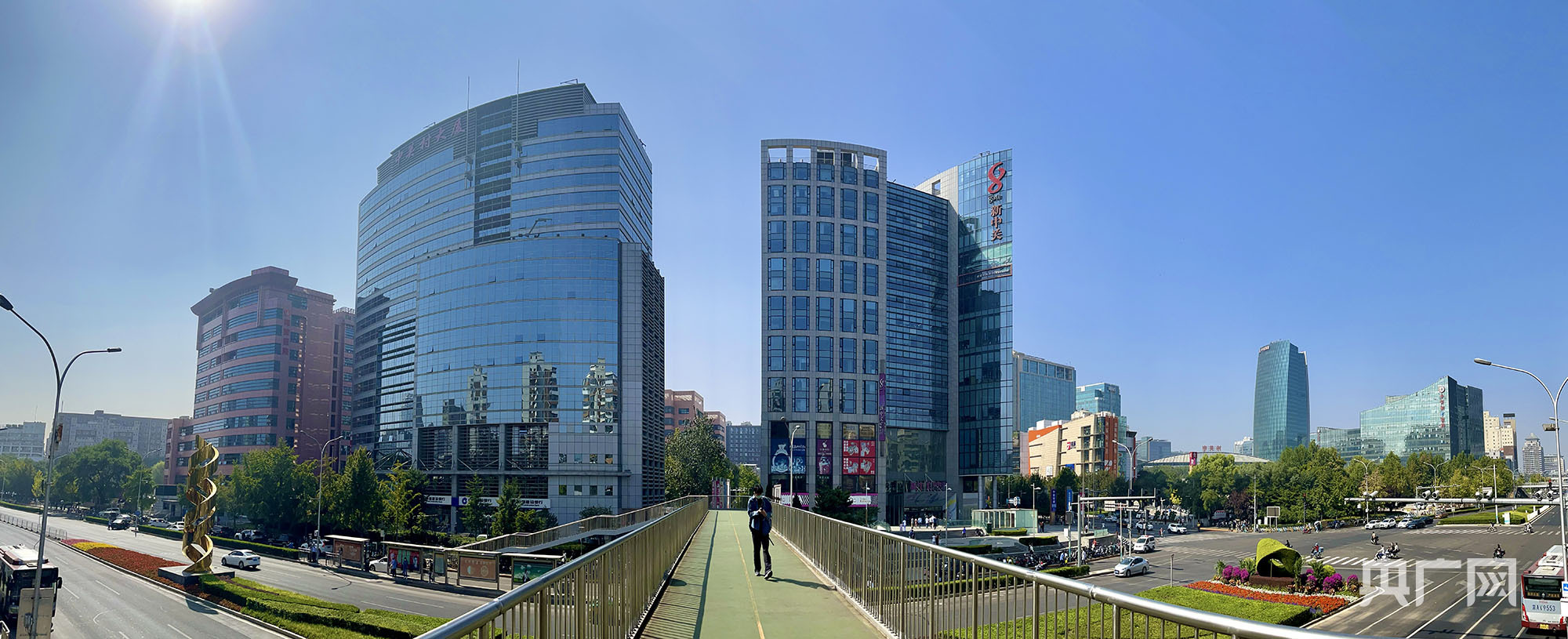 北京海淀区出租房源_北京海淀园区租赁_北京海淀租赁产业园信息