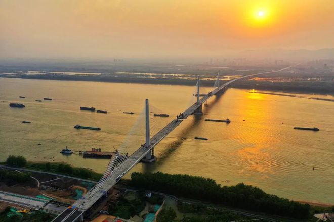 北京产业载体招商_北京招商引资_招商载体建设