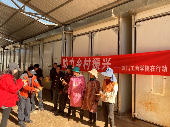 北京招商引资_北京产业载体招商_招商载体建设