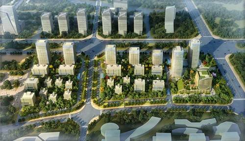 北京独栋租赁_北京租独院_北京独栋公寓出租