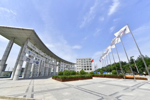 招商引资产业园_北京招商引资办_北京园区招商引资