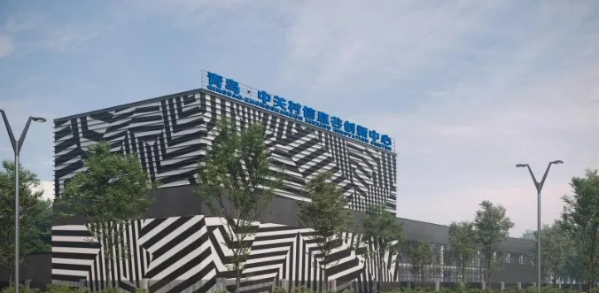 北京产业载体招商_北京招商引资_招商载体是指什么