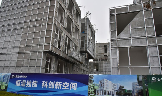招商载体是指什么_北京产业载体招商_北京招商引资