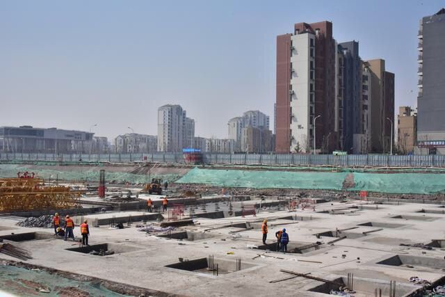 北京产业载体招商_北京招商引资_招商载体是指什么