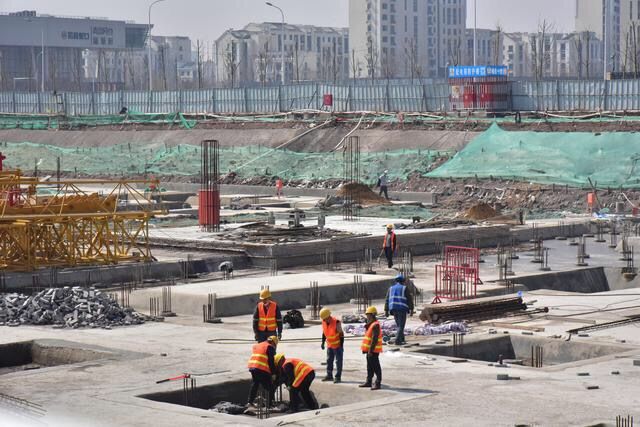 北京招商引资_招商载体是指什么_北京产业载体招商