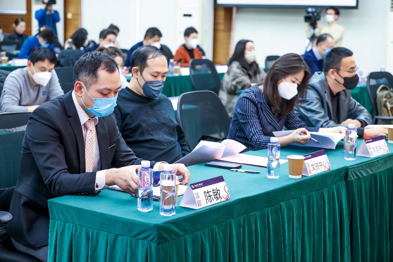 文化产业园区政策案例分析_北京文化园区_北京文化园区政策