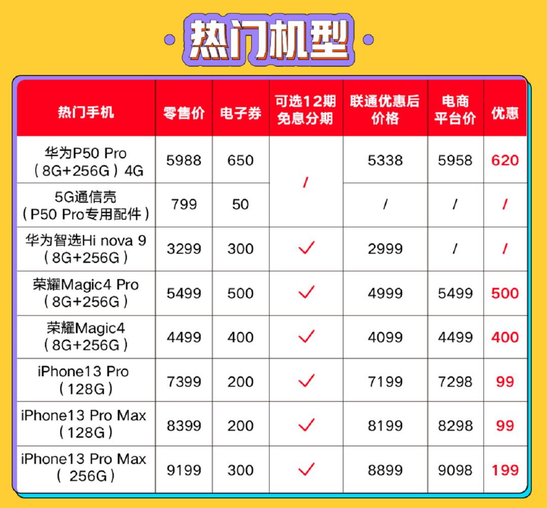 直播运营北京公司排名_北京直播运营公司_直播运营北京公司有哪些