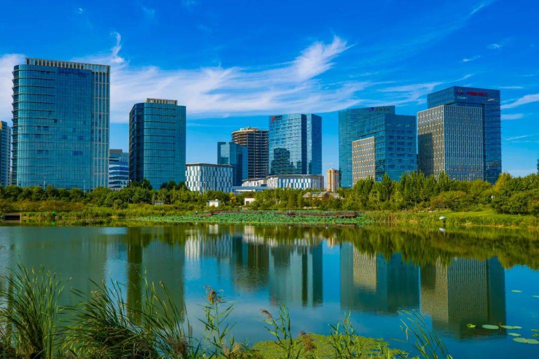 服务运营_北京产业服务运营_北京运营中心是干什么的