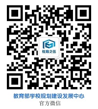 北京园区政策_北京园区lfbw_北京园区lf