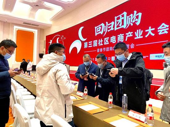 直播运营北京公司招聘_北京直播运营公司_直播运营北京公司排名
