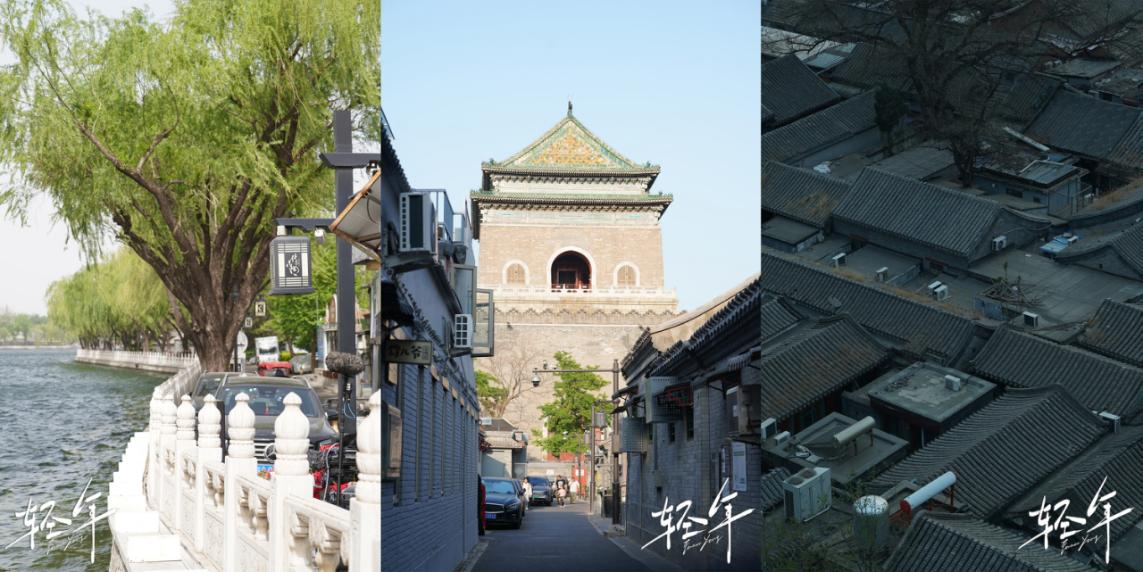 北京密云写字楼租赁_密云写字楼办公出租_密云写字楼出售