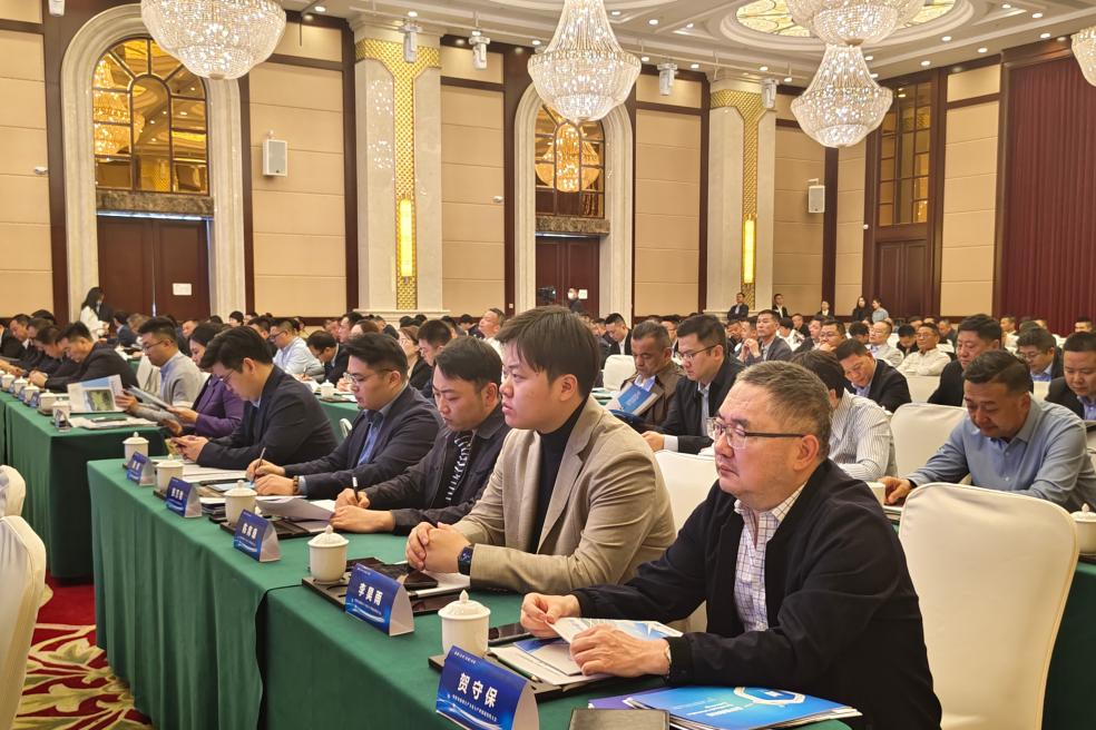北京产业项目招商_北京招商地产项目_招商产业北京项目有哪些