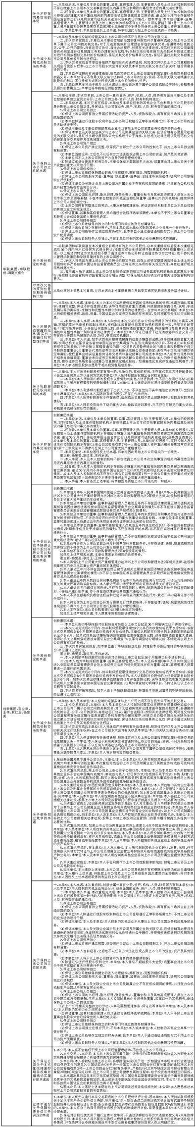 西城注册公司地址_北京西城注册地址_西城的注册地址多少钱