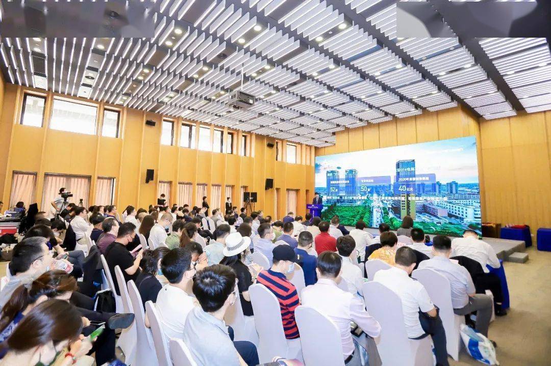 运营服务bg_北京运营中心是干什么的_北京产业服务运营