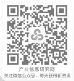 北京运营管理有限公司官网_运营产业北京公司排名_北京产业运营