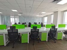 亦庄核心区 地铁旁 精装修 东南向 采光好 家具齐全 入