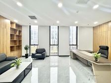 亦庄核心区环岛 使用率90 入住 特价现房 近地铁