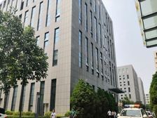 可环评生产 800平1200平2000平 园区宿舍食堂齐备