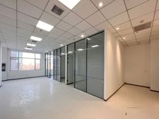 亦庄 大族 地铁100米 可配家具 148平可注册 国锐朝林