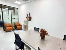 亦庄开发区,20平米起精装带家具办公室出租,可住册迁址