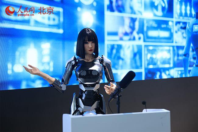 产业运营服务商_北京产业服务运营_服务业运营系统