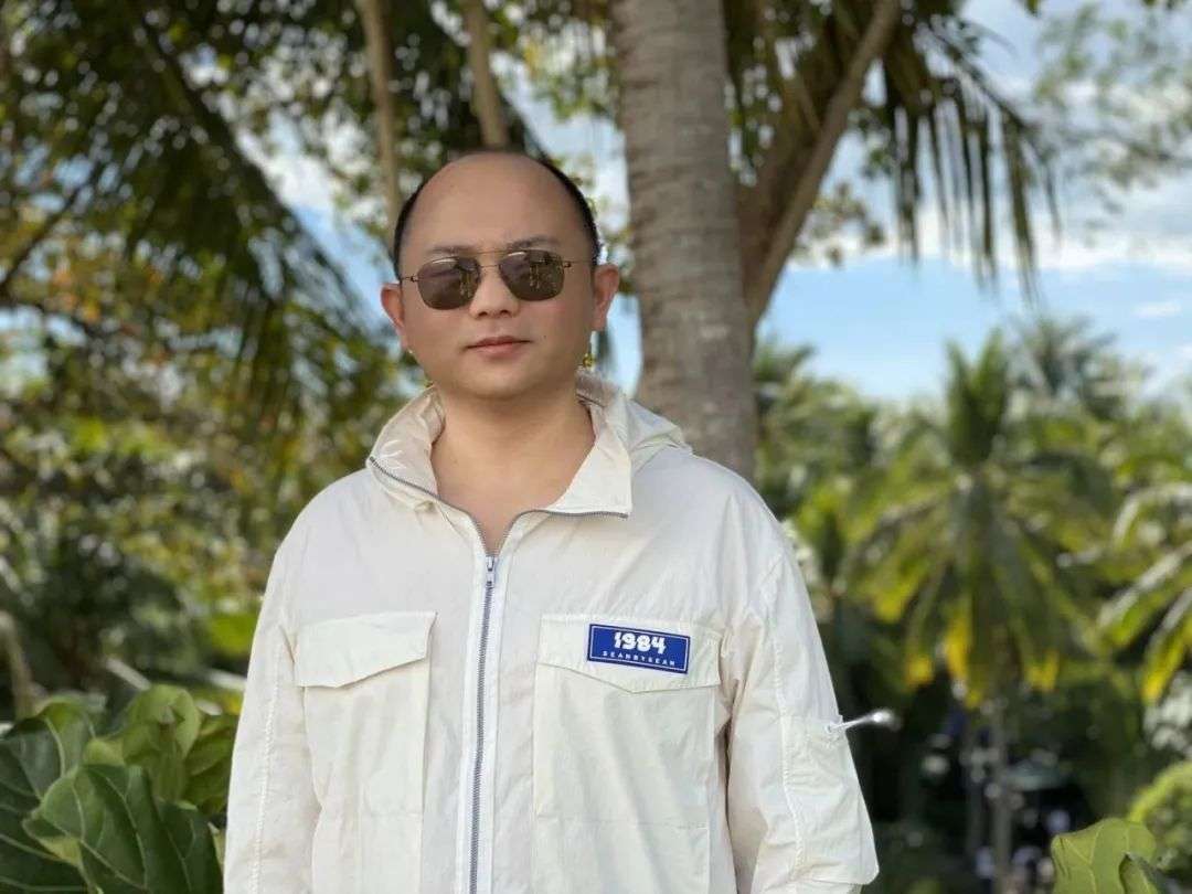直播电商运营中心_北京直播电商运营公司_电商直播有限公司