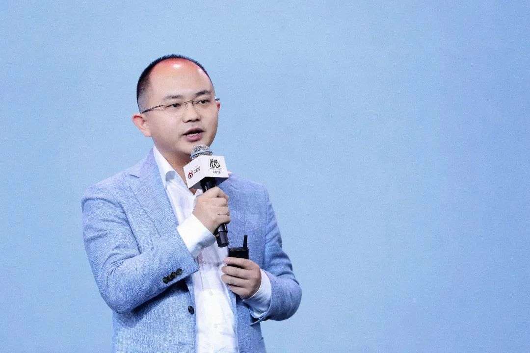 电商直播有限公司_北京直播电商运营公司_直播电商运营中心