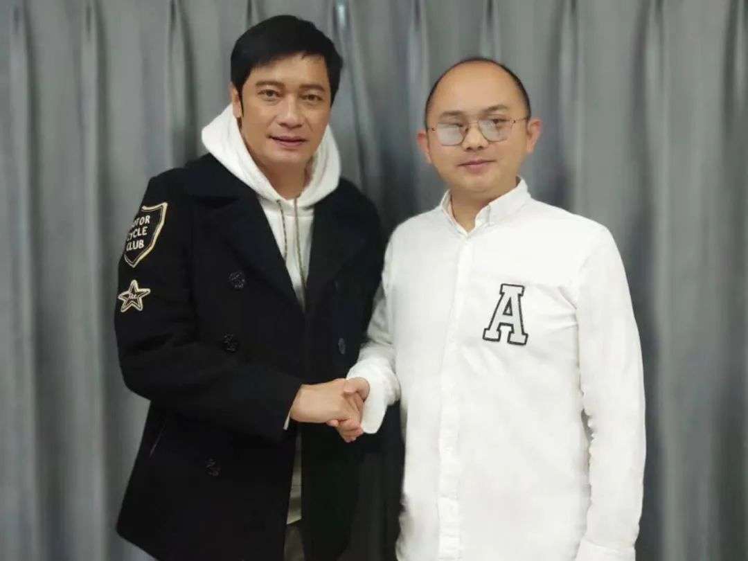 电商直播有限公司_直播电商运营中心_北京直播电商运营公司