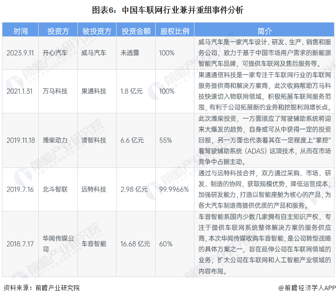 招商集团北京有限公司_北京招商地产项目_北京产业招商