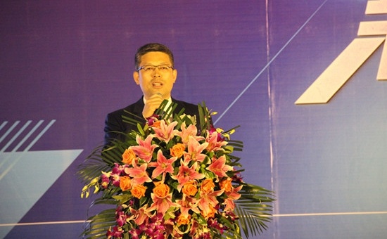 招商运营有发展吗_北京产业招商运营_招商运营是什么行业